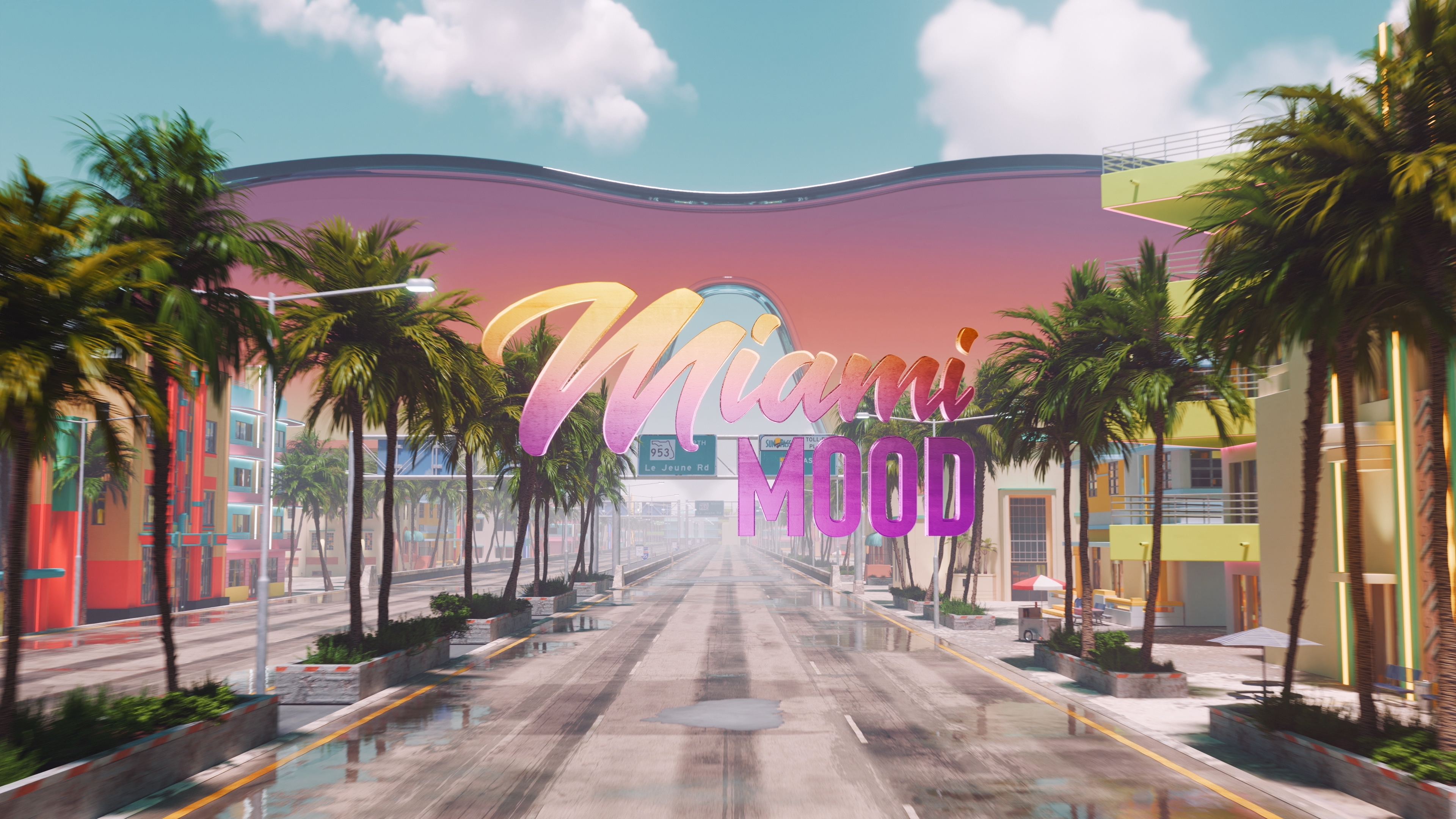 BLENDERS_MIAMI-MOOD_IMAGE_