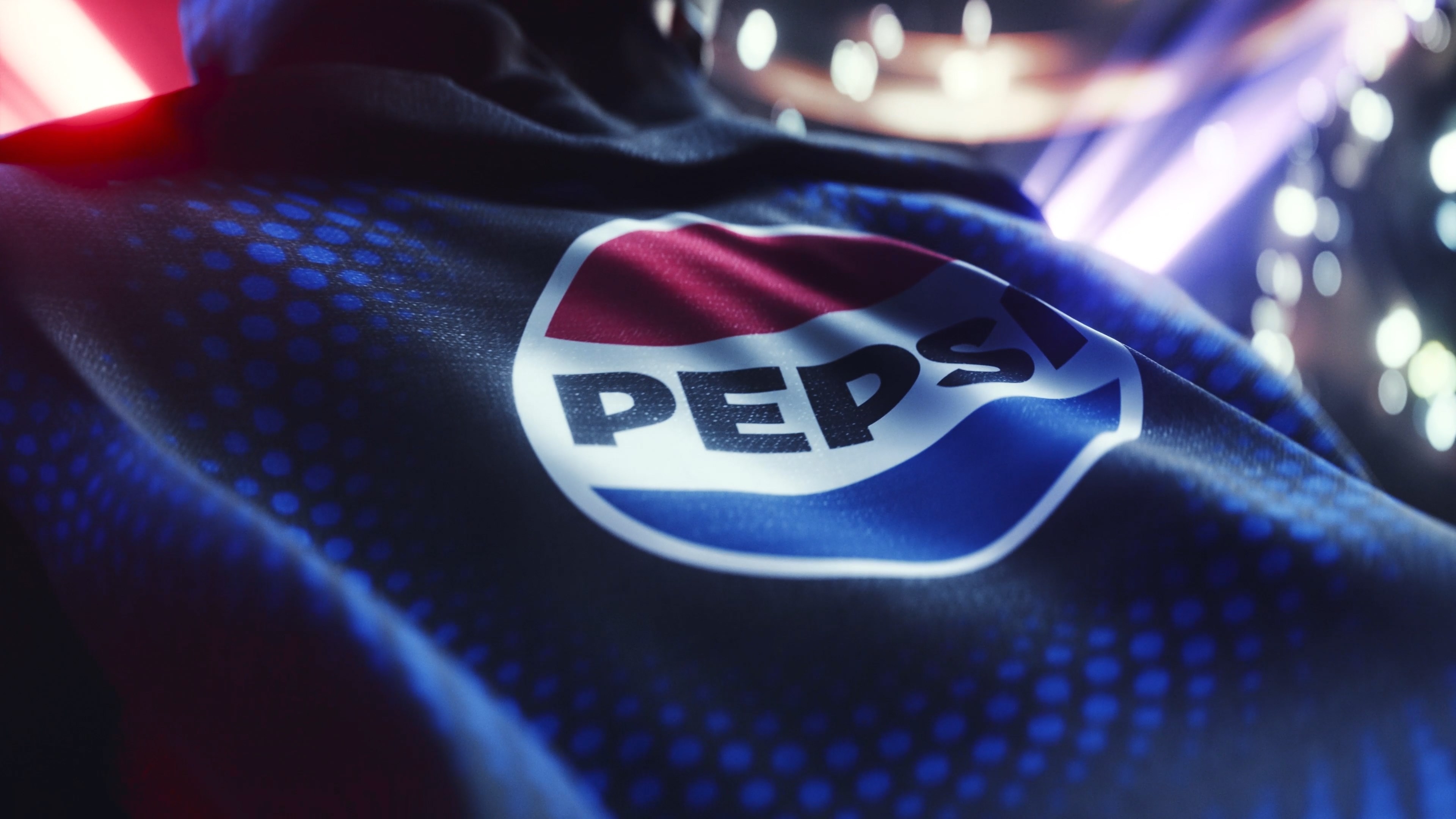 EWC_PEPSI_IMAGE_1