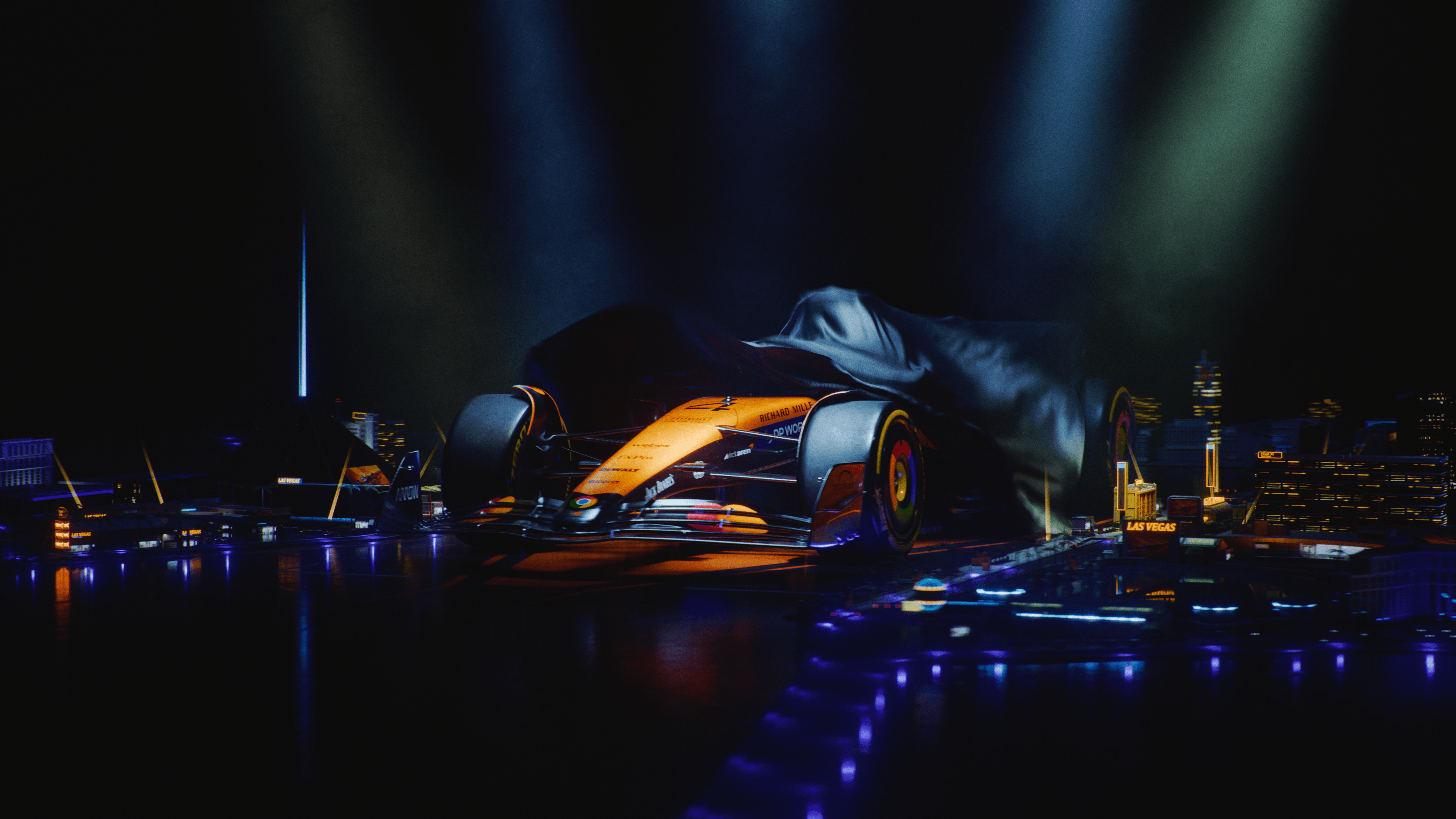 HOLO_HERO_PRORES_16x9_4K_24fps_v0006.mov_snapshot_00.01.425.png