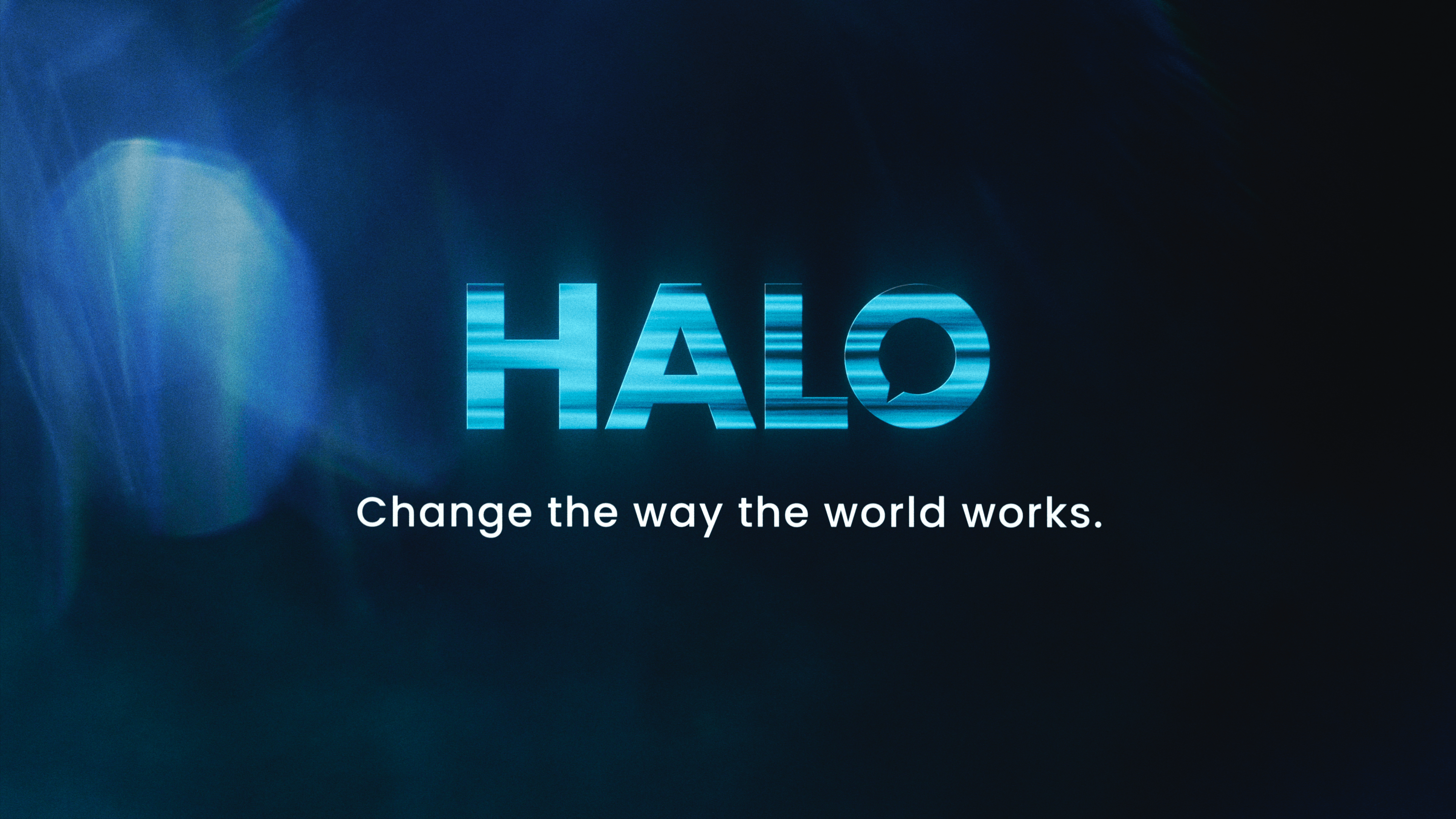 HOLO_HERO_PRORES_16x9_4K_24fps_v0006.mov_snapshot_00.11.873.png