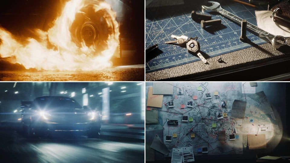 Futhark-Studios-Need-for-Speed-Most-Wanted-Trailer-Remake8-960x540.jpg