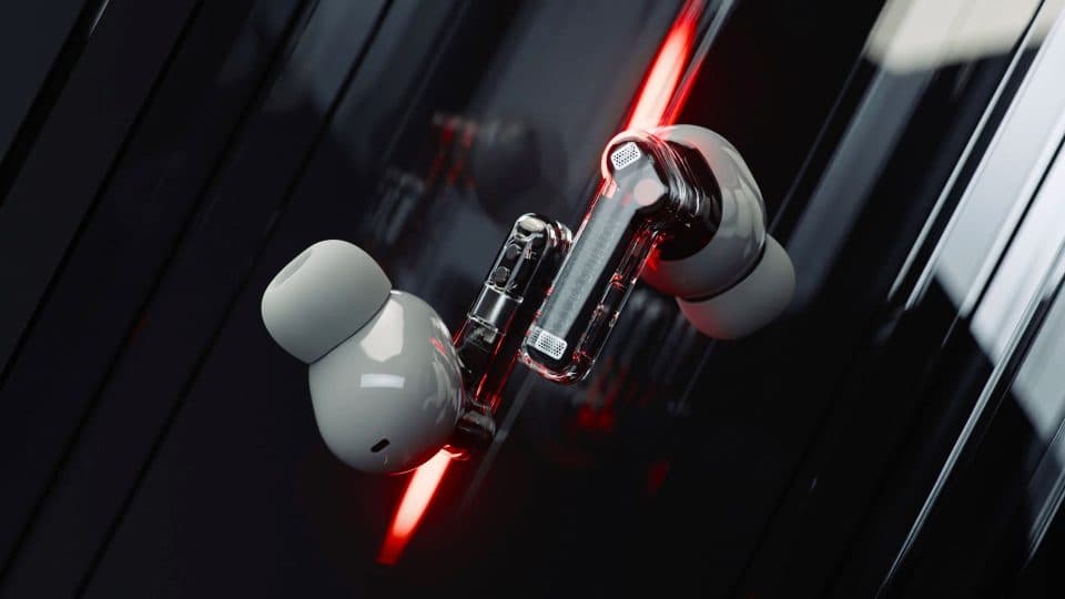 Futhark-Studios-Nothing-Ear-Buds-2-product-film9-960x540.jpg